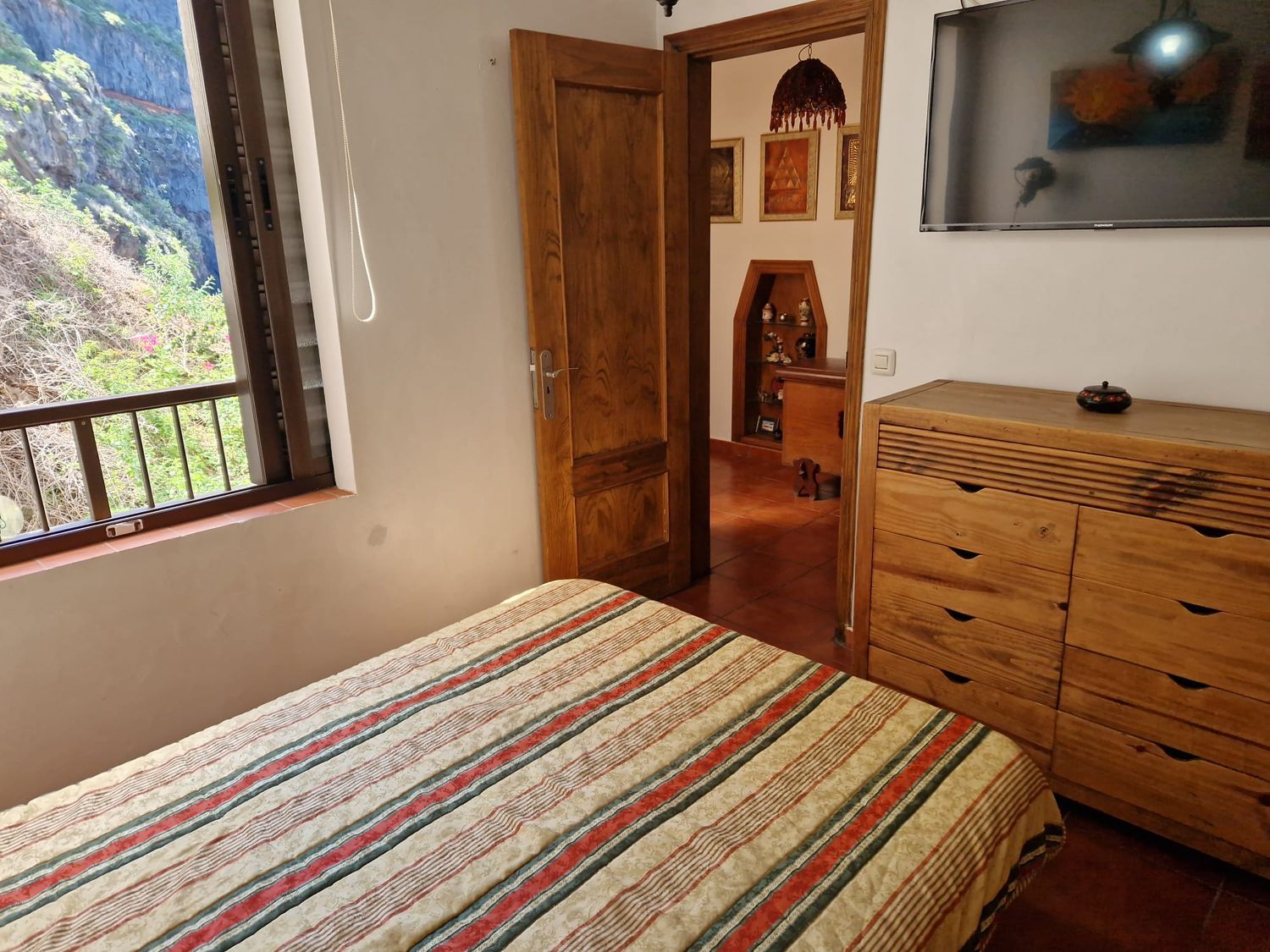 Piso en Avenida Maritima, 59, San Felipe-San Marcos-Las Cañas, San Felipe-San Marcos-Las Cañas - Foto 4
