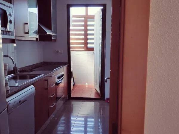 Piso en Avenida de Alcazaba 115, 115, Las Salinas, Las Salinas - Foto 14