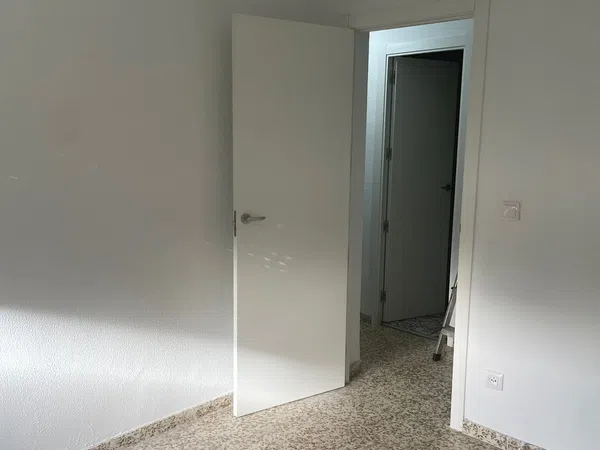 Piso en Plaza del Azahin, 9 - Foto 10
