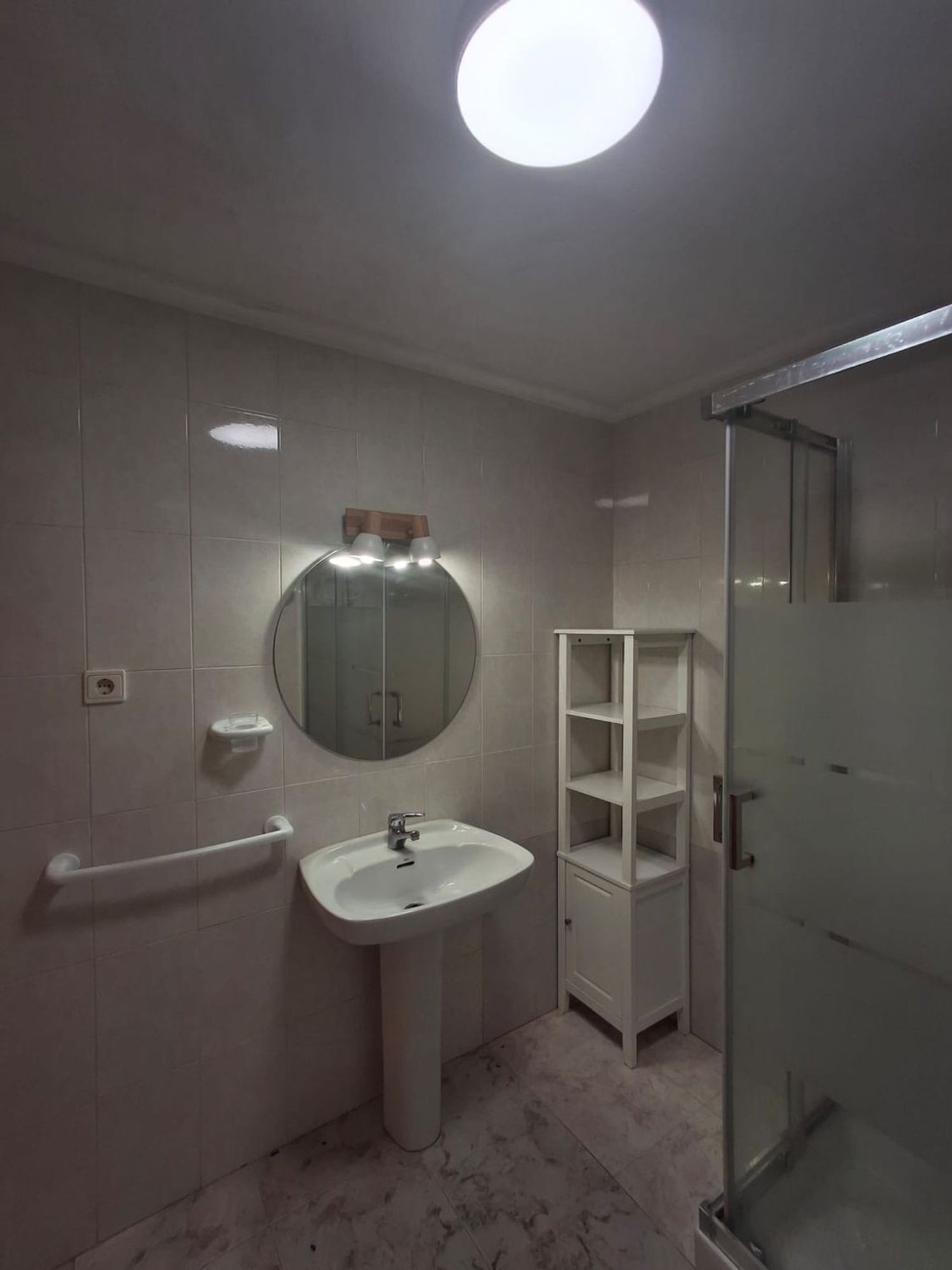 Piso en Calle San Juan, 6, Los Alcázares, Los Alcázares - Foto 17