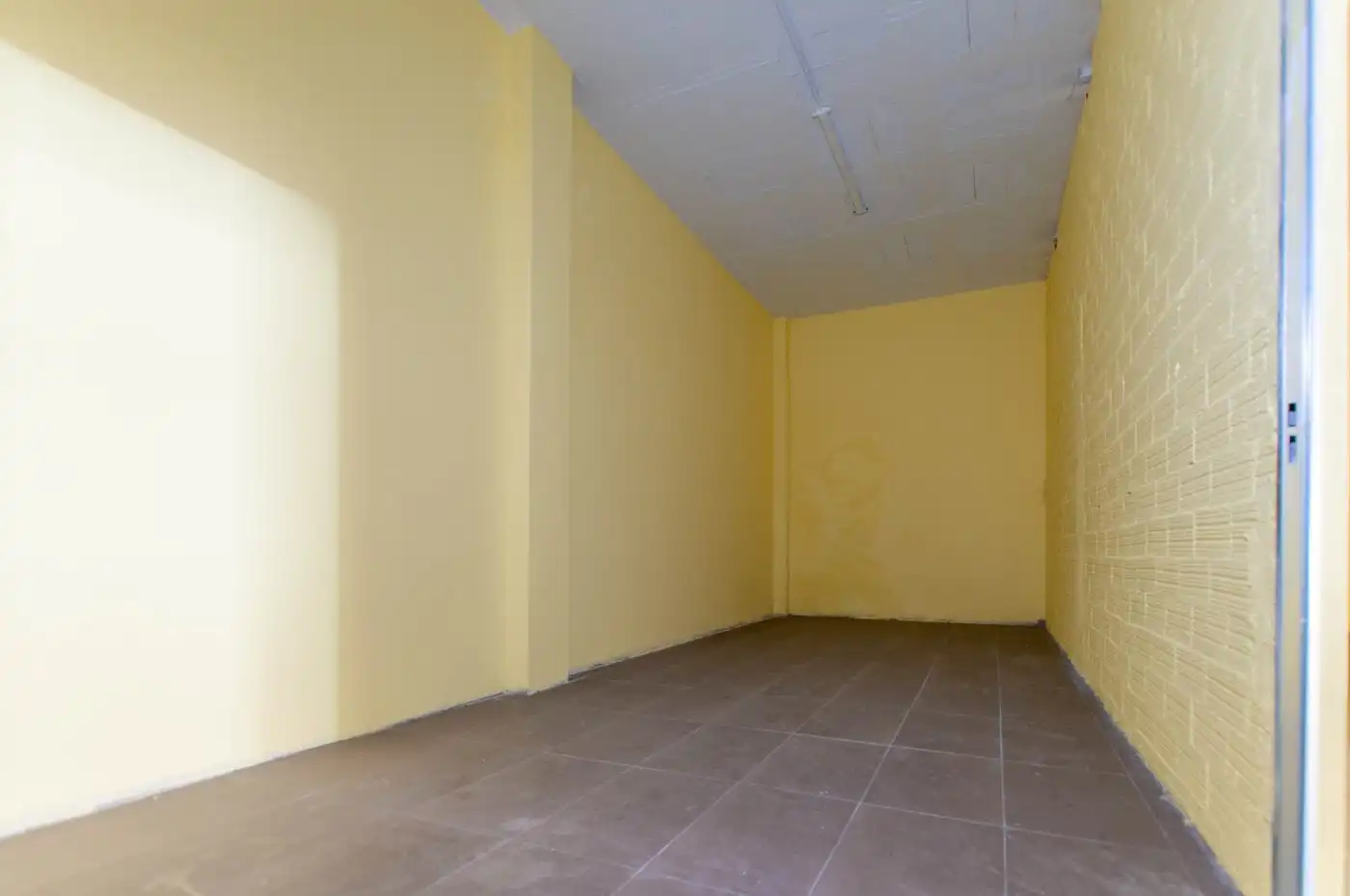 Local comercial en Sabadell - Foto 4