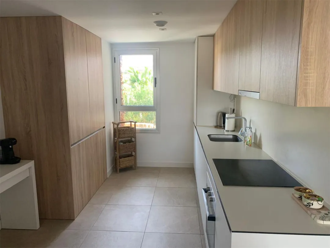 Piso en  C-20 4 - Foto 21