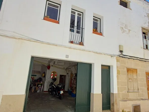 Casa de pueblo en Calle de Sant Jaume, 4 - Foto 32