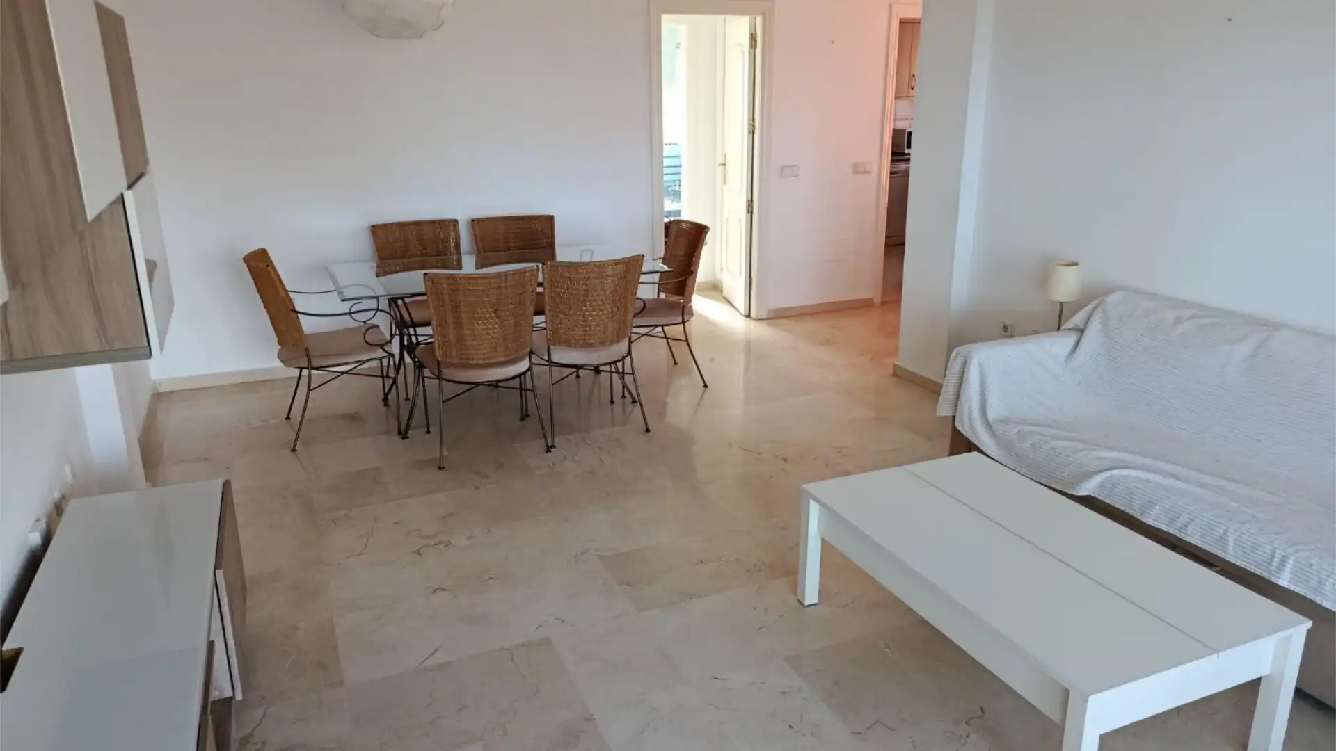 Piso en  Urbanizacion Casas del Duque 1 - Foto 6