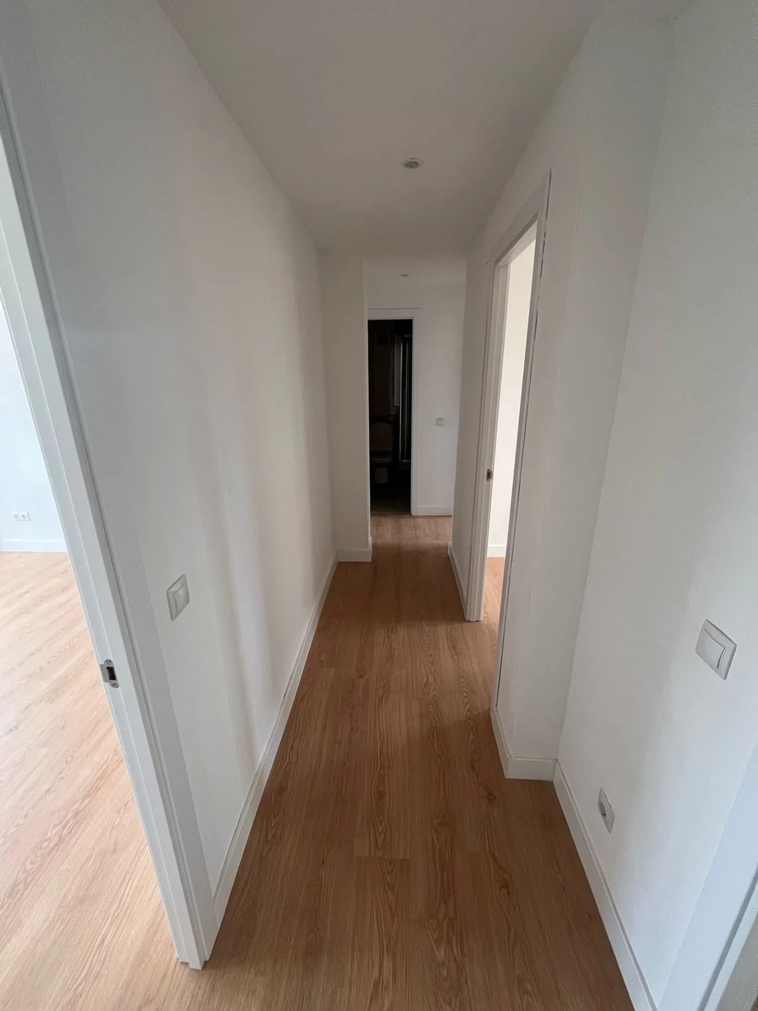 Piso en calle de Quero, 27 - Foto 9