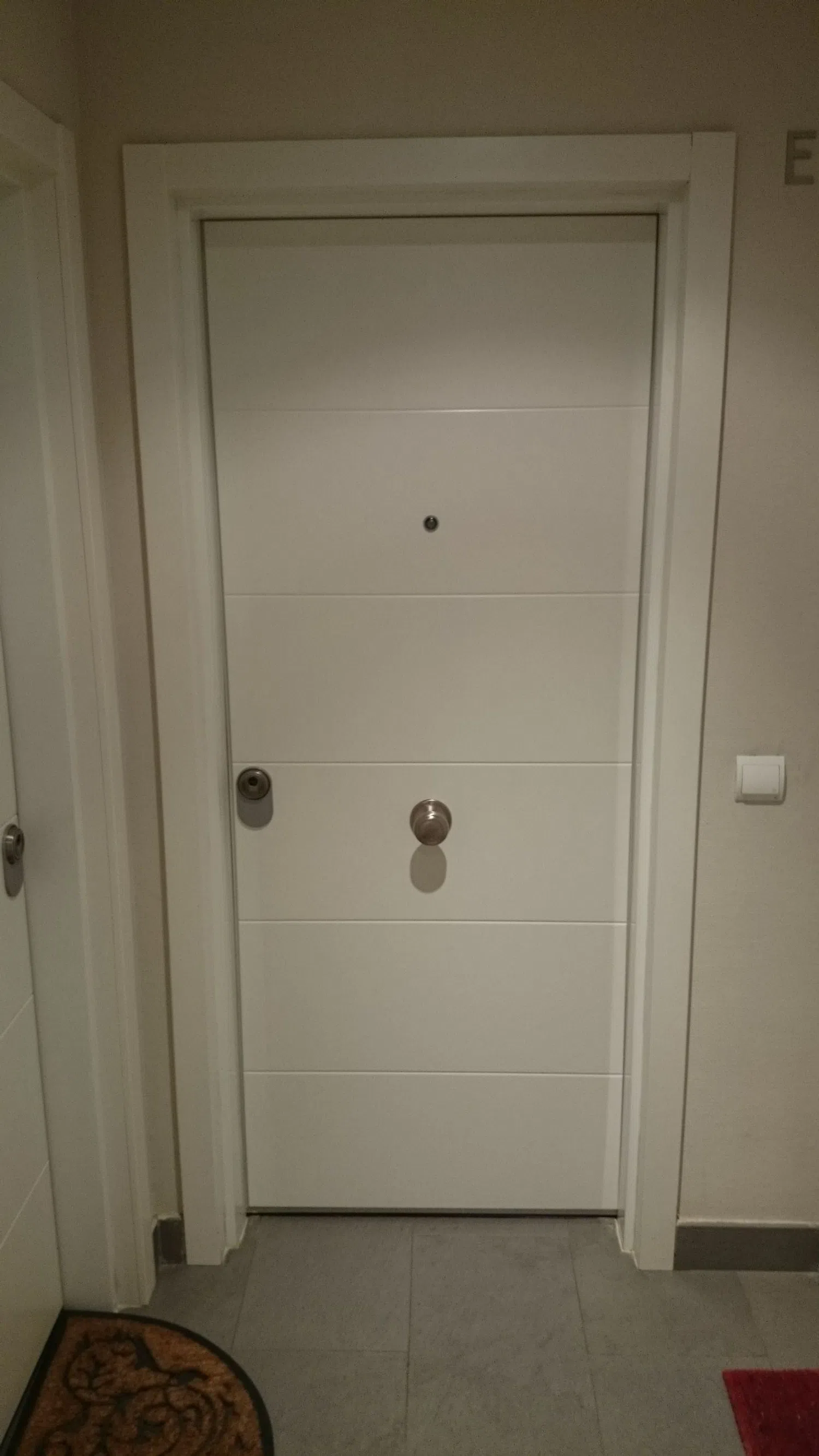Piso en calle Estrella Denébola, 18 - Foto 2