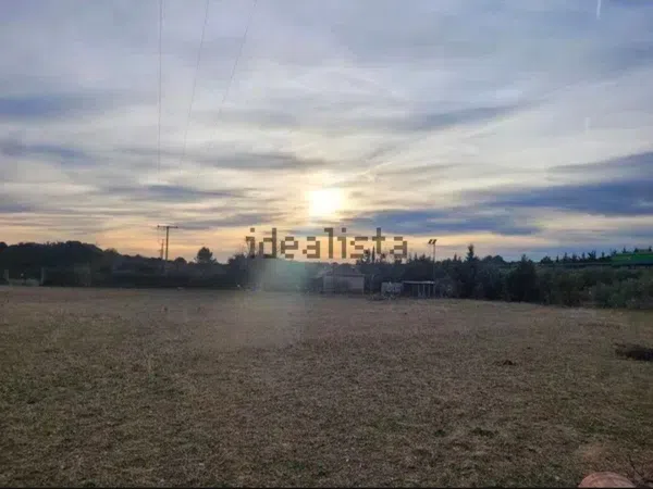 Finca rústica en Area de tafalla, Navarra s/n - Foto 6