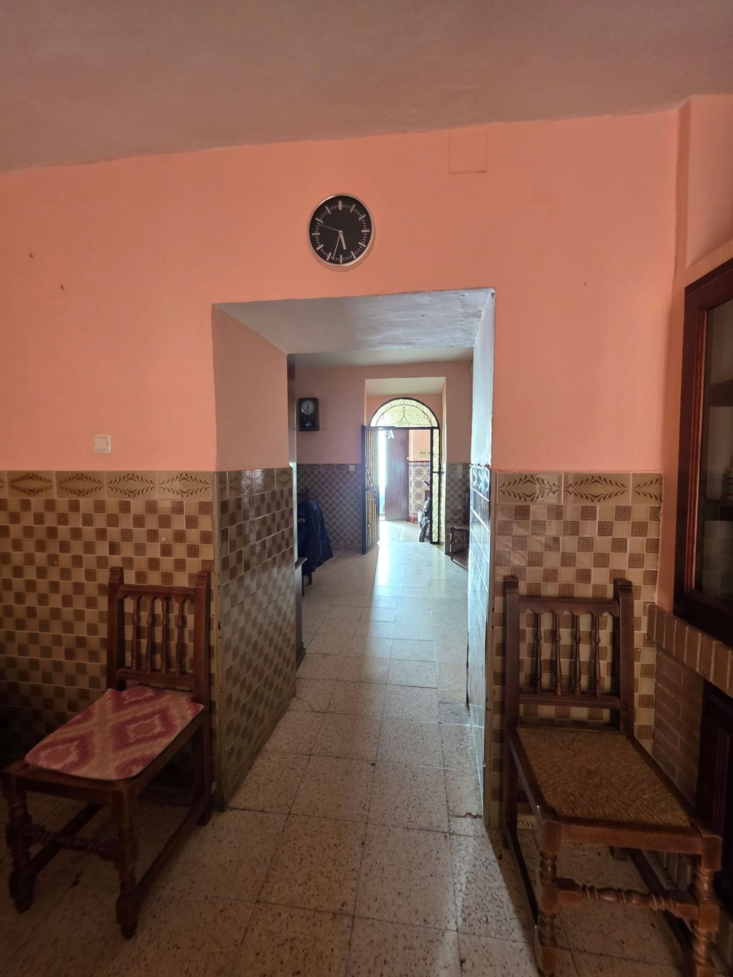 Casa de pueblo en La Cuesta del Pozuelo, 8 - Foto 3