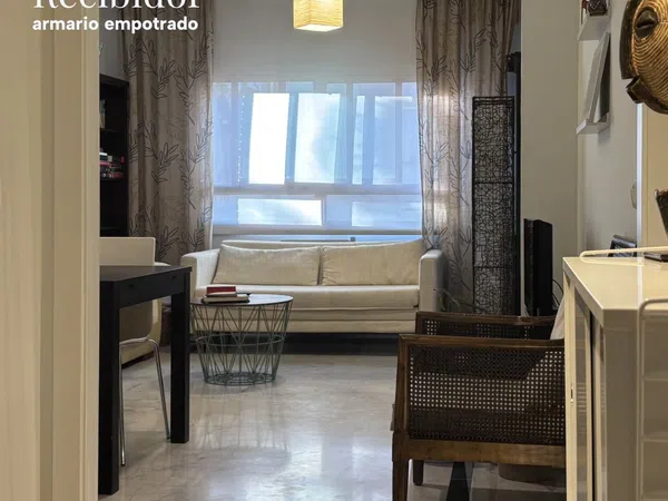 Piso en Calle Monfragüe, 1, Cabezarrubia - El Vivero - Foto 4