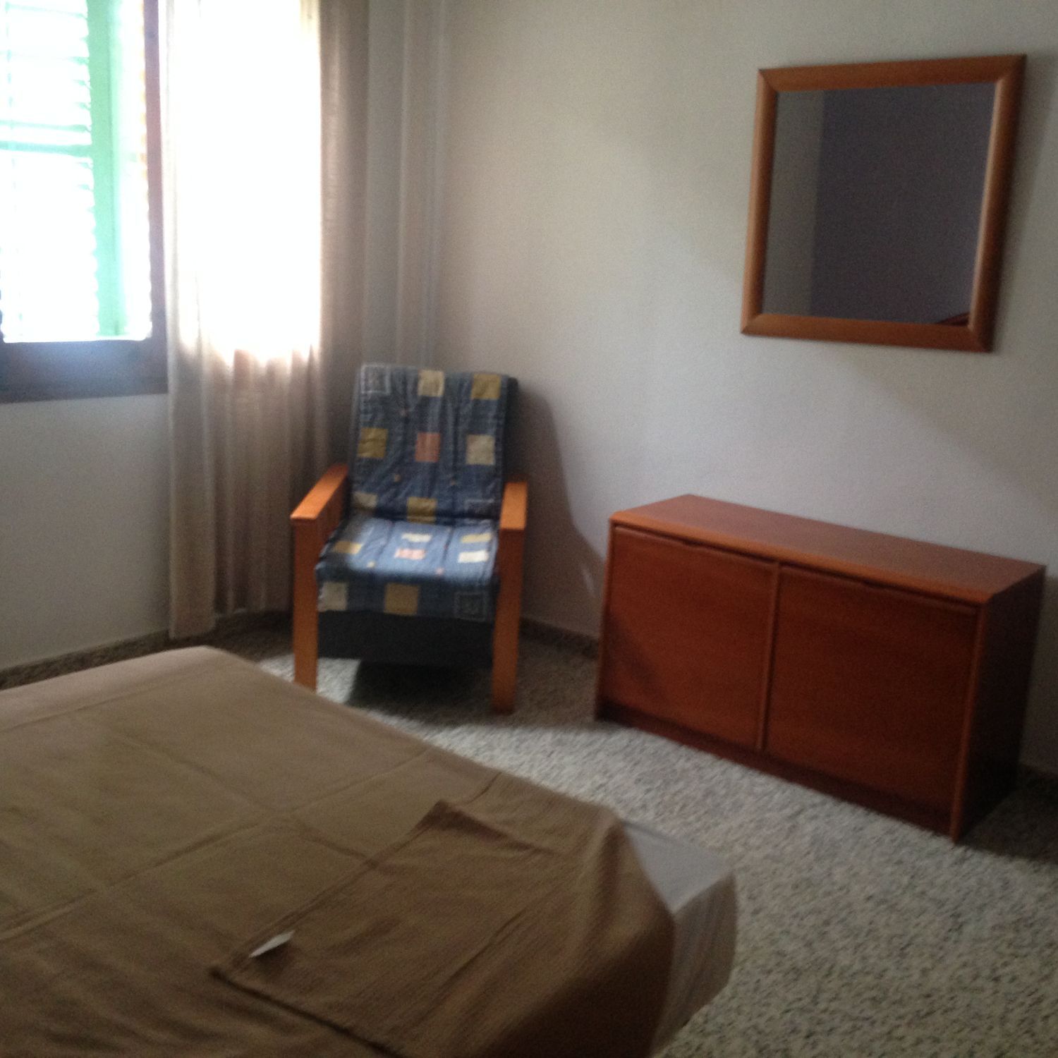 Piso en Los Molinos, Los Molinos - Foto 4