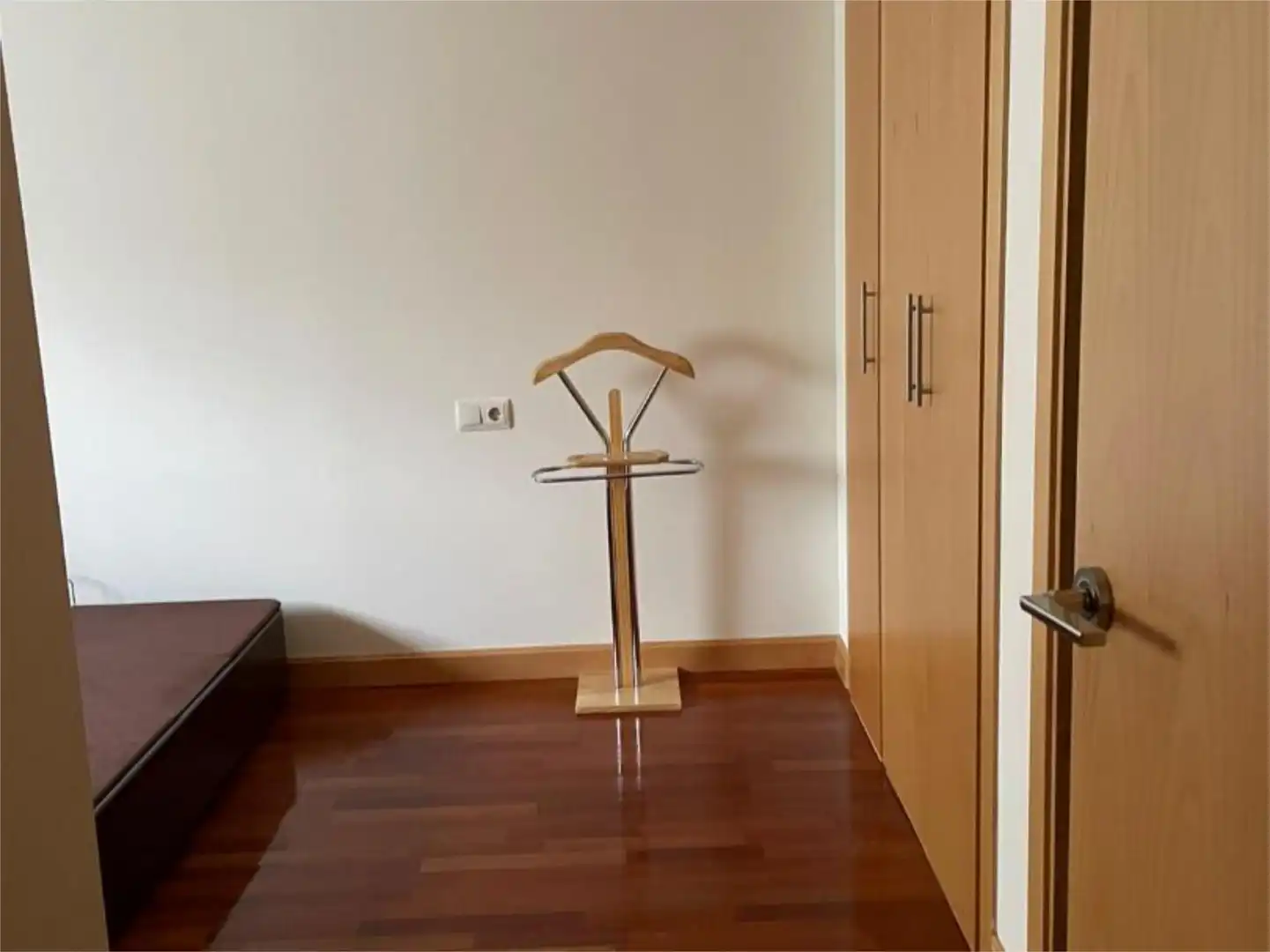 Piso en  Calle Acera Fuente de la Salud 4 - Foto 23