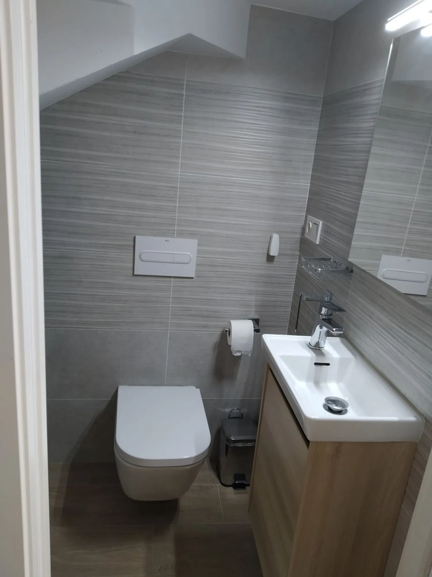 Dúplex en calle Pintor Velázquez, 11 - Foto 17