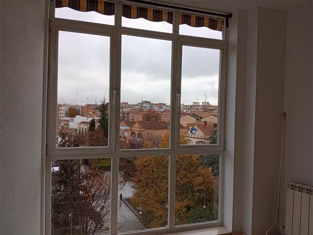 Piso en  Avenida del dos de Mayo 8 - Foto 4