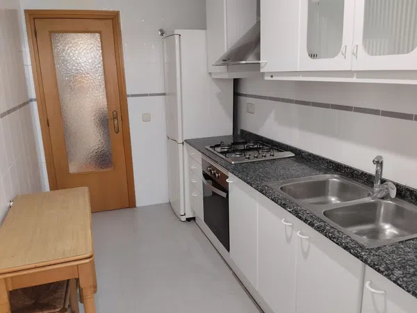 Piso en Tormos, Tormos - Foto 4
