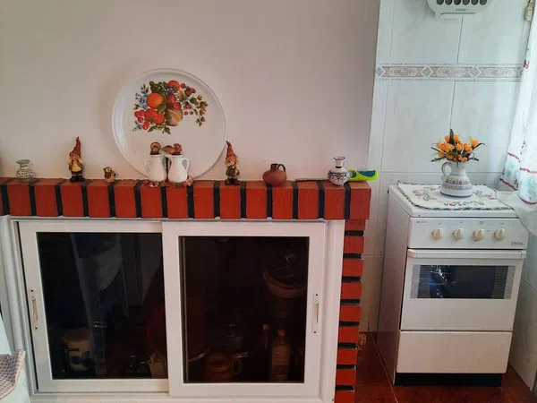 Casa o chalet independiente en Calle Picasso, 10 - Foto 14