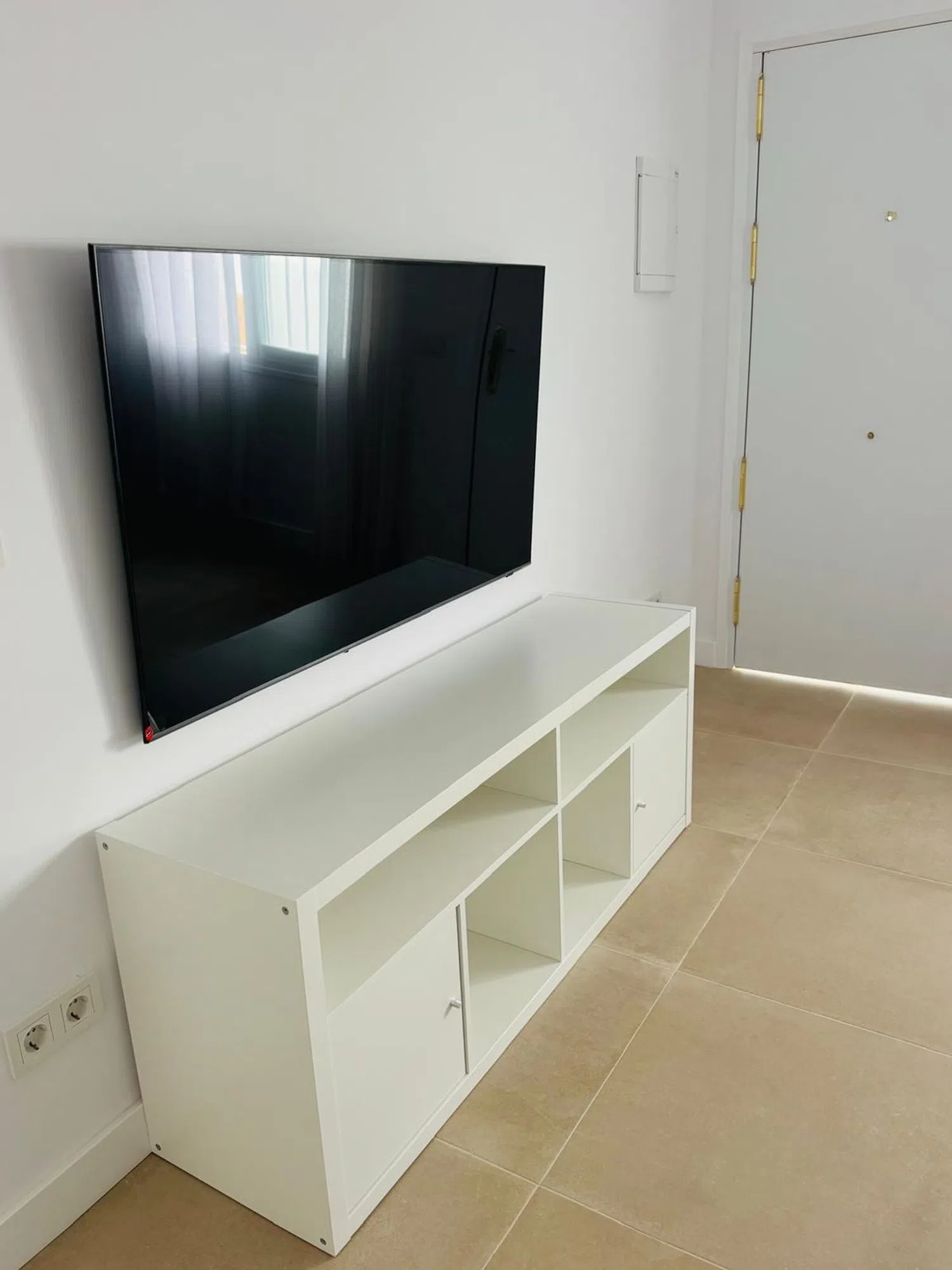 Casa independiente en ronda de saliente, 38 - Foto 16