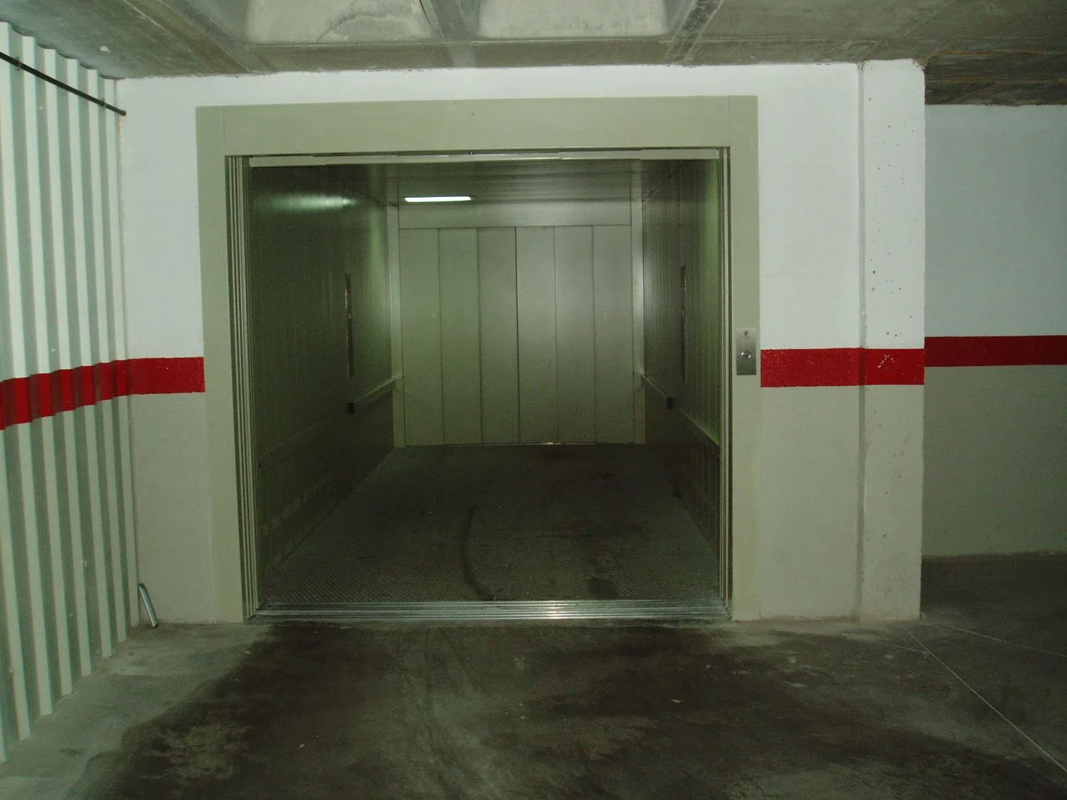 Piso - Foto 23