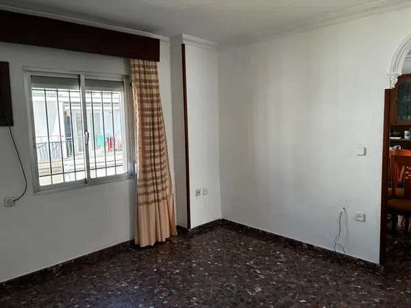 Piso en calle Girasol, 11 - Foto 4