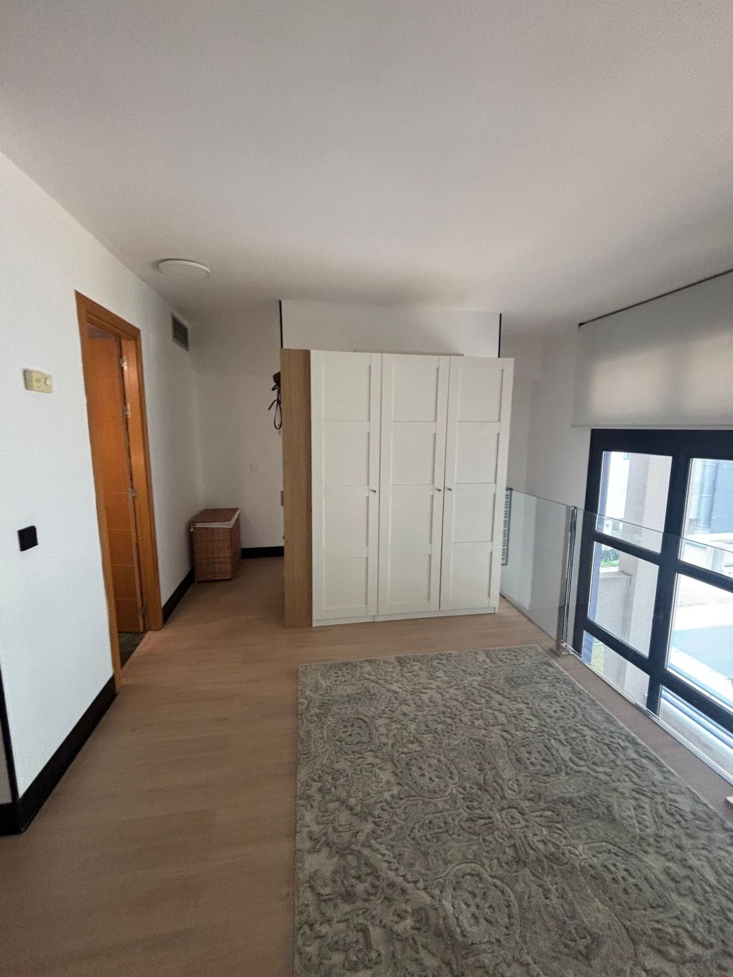 Estudio en Avenida de Severo Ochoa, 12 - Foto 11