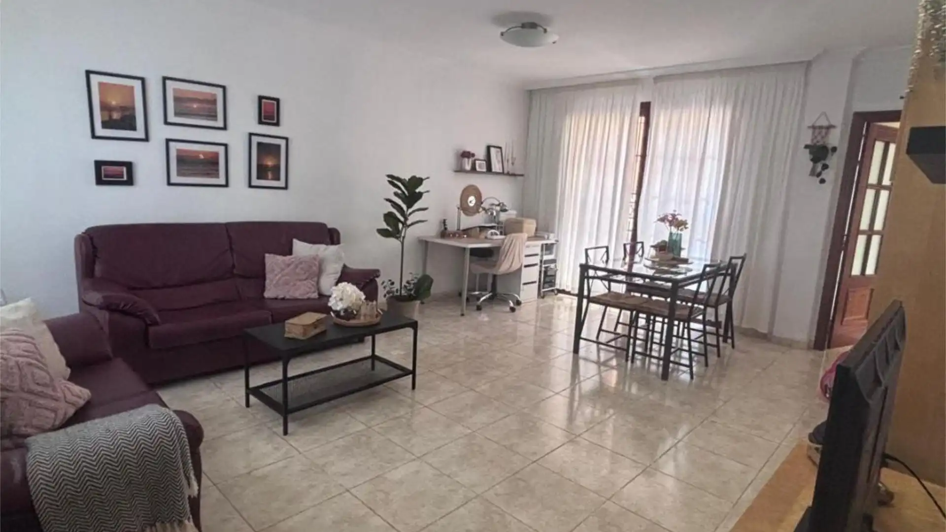 Chalet en  Calle Jangada 12 - Foto 6