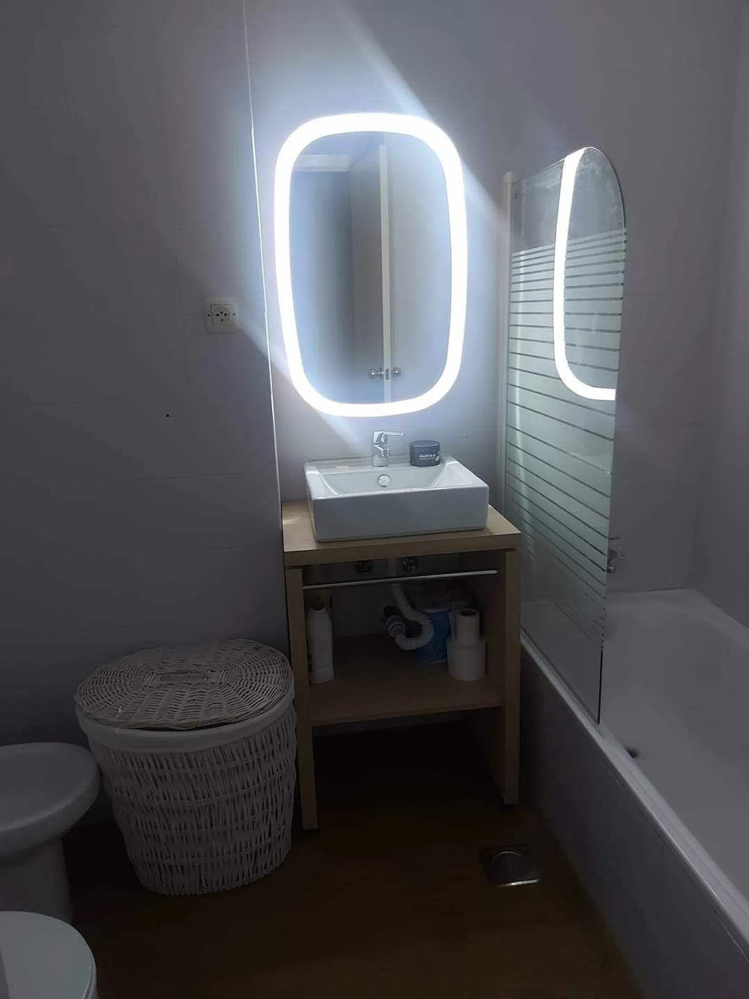 Piso en Barrio Entrevías - Foto 12