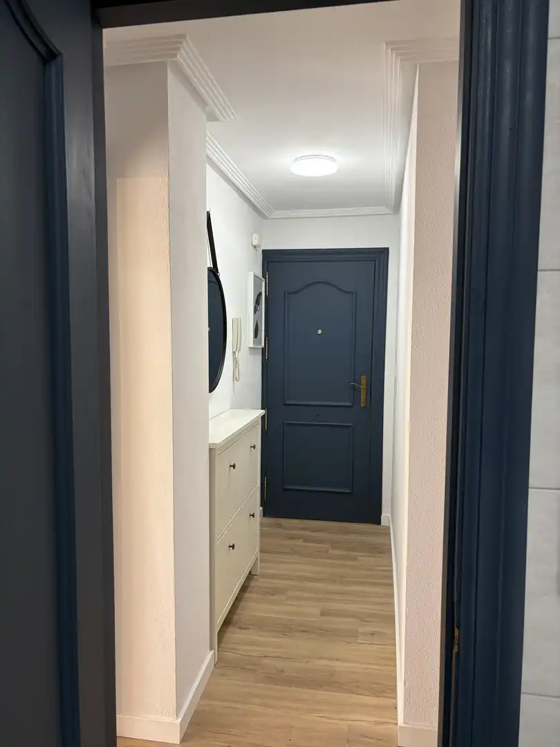 Apartamento en  Calle Caballero de Rodas 100 - Foto 3