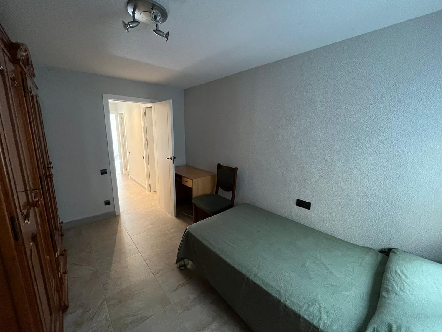 Piso en calle Lleida, 2 - Foto 15