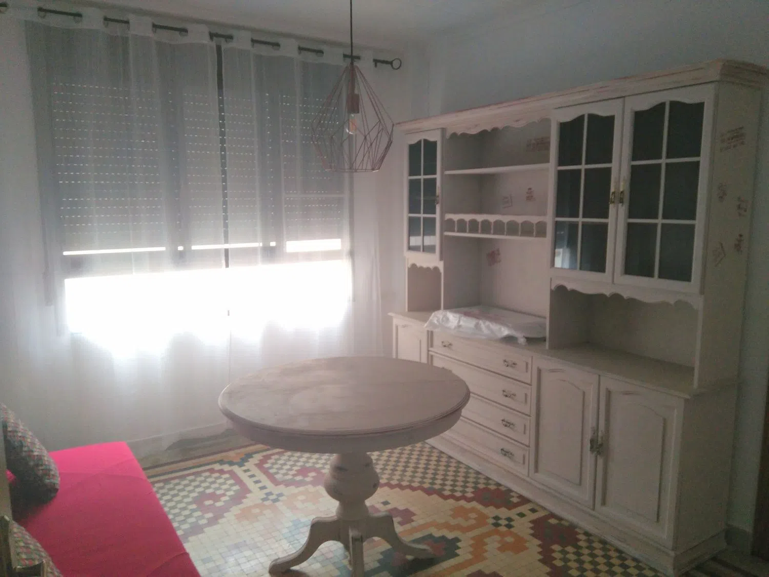 Piso en calle de Sant Vicent de Paül, 3 - Foto 7