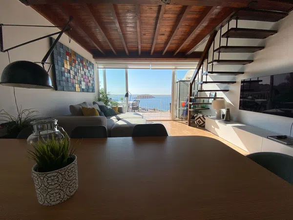 Dúplex en Avenida Magaluf, 9, Magaluf, Magaluf - Foto 3