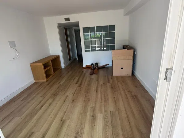 Piso en calle 17, 1 - Foto 17