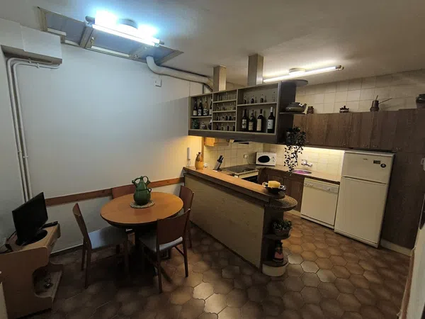 Chalet adosado en Calle de Lluís Carulla, 24 - Foto 18