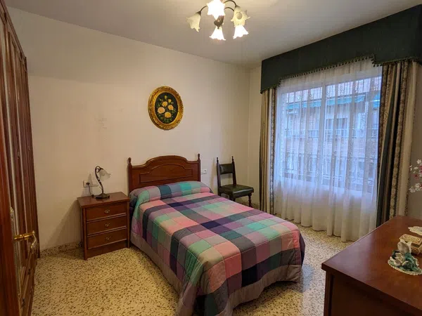 Piso en calle Faisán, 20 - Foto 2