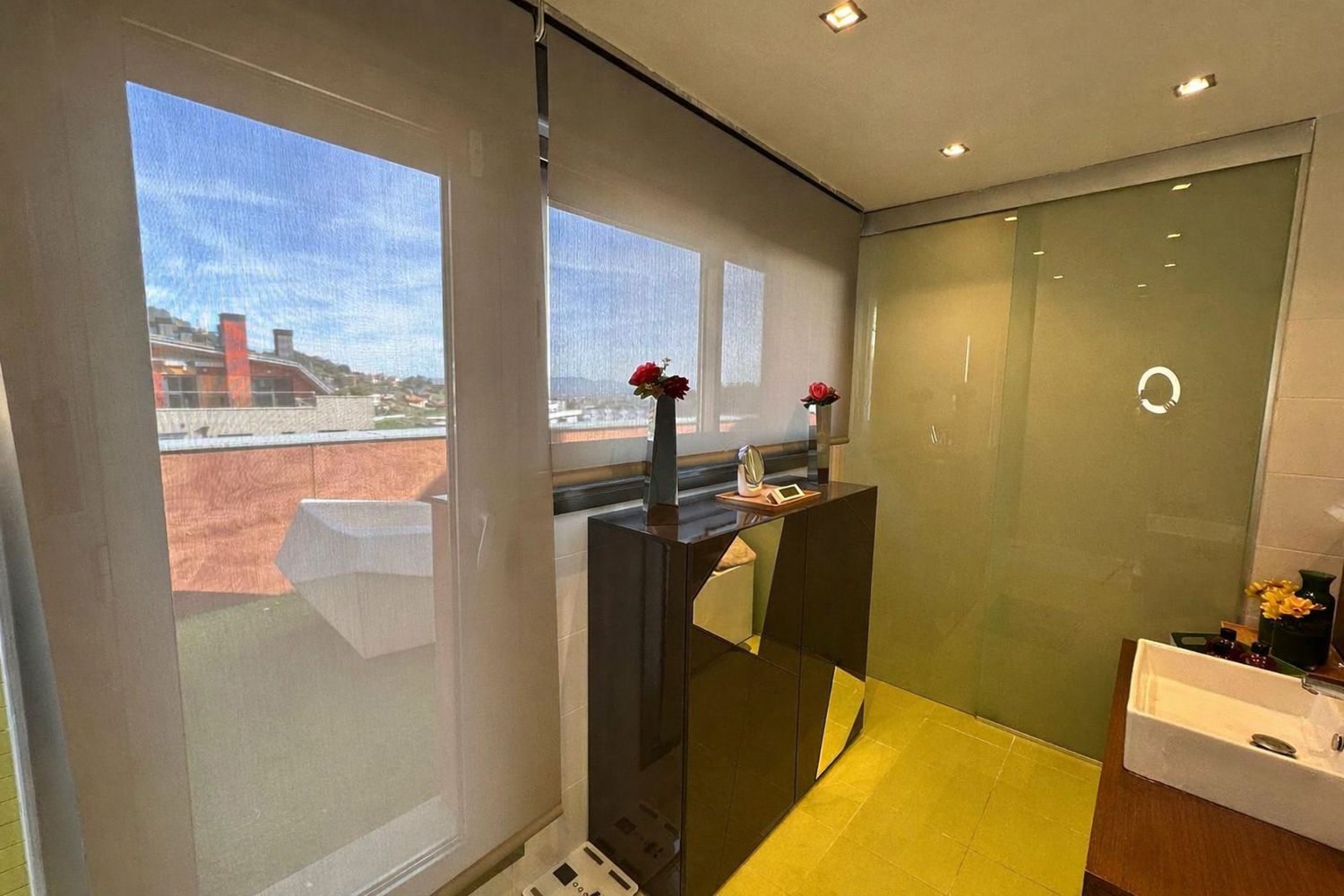 Dúplex en calle Viseu, 15 - Foto 22