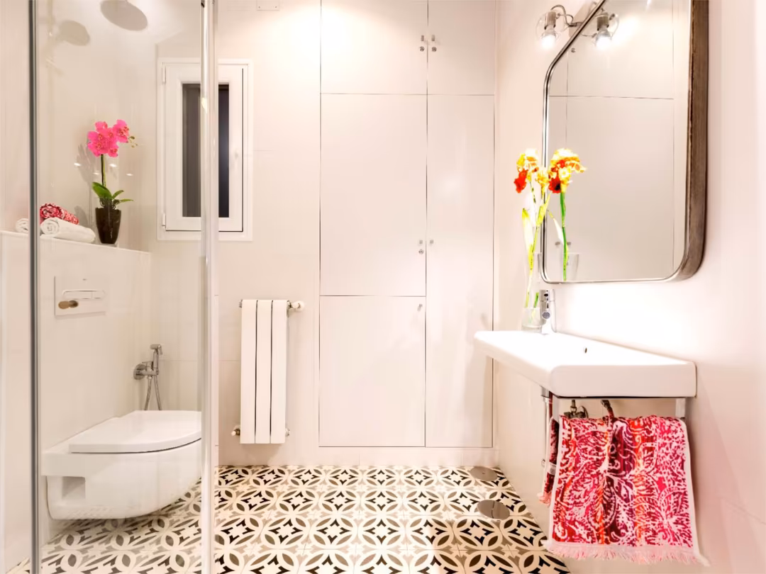 Piso en  Calle de López de Hoyos 60 - Foto 16