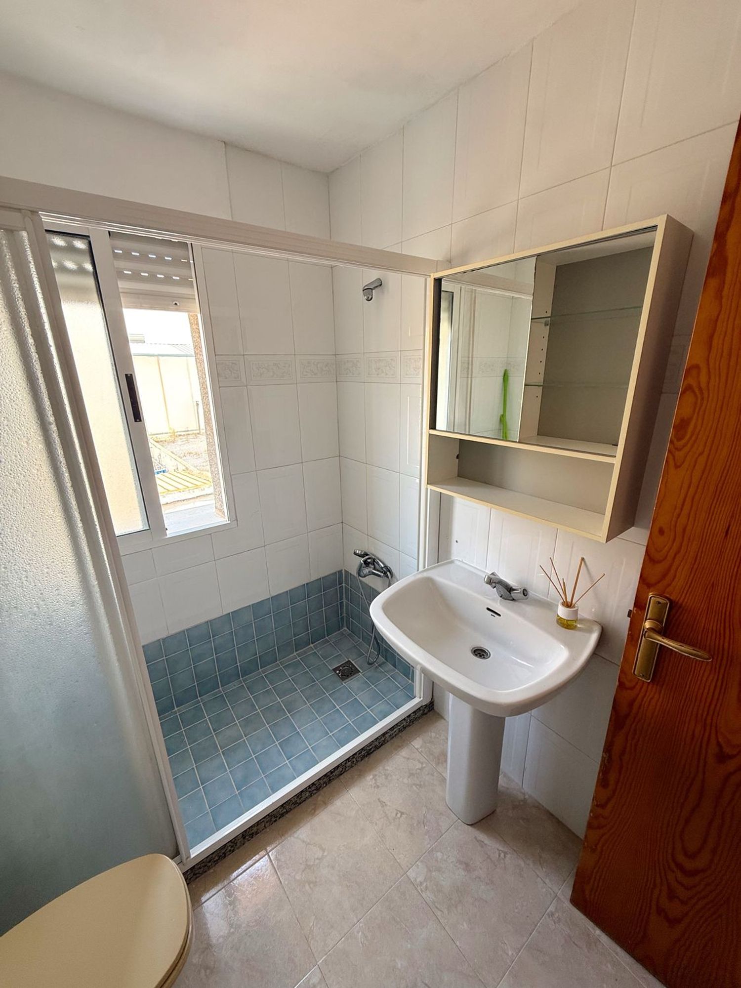 Piso en Los Alcázares - Foto 10