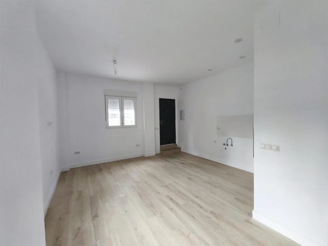 Piso en  Calle Conde de Guadalhorce 10 - Foto 19