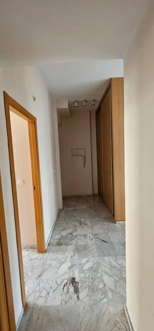 Piso en  Avenida del Puerto - Foto 12