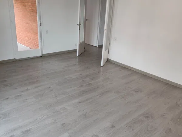 Piso en Calle de la Font, 56 - Foto 12