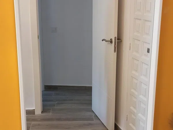 Piso en Camino del Vasco, 1 - Foto 25