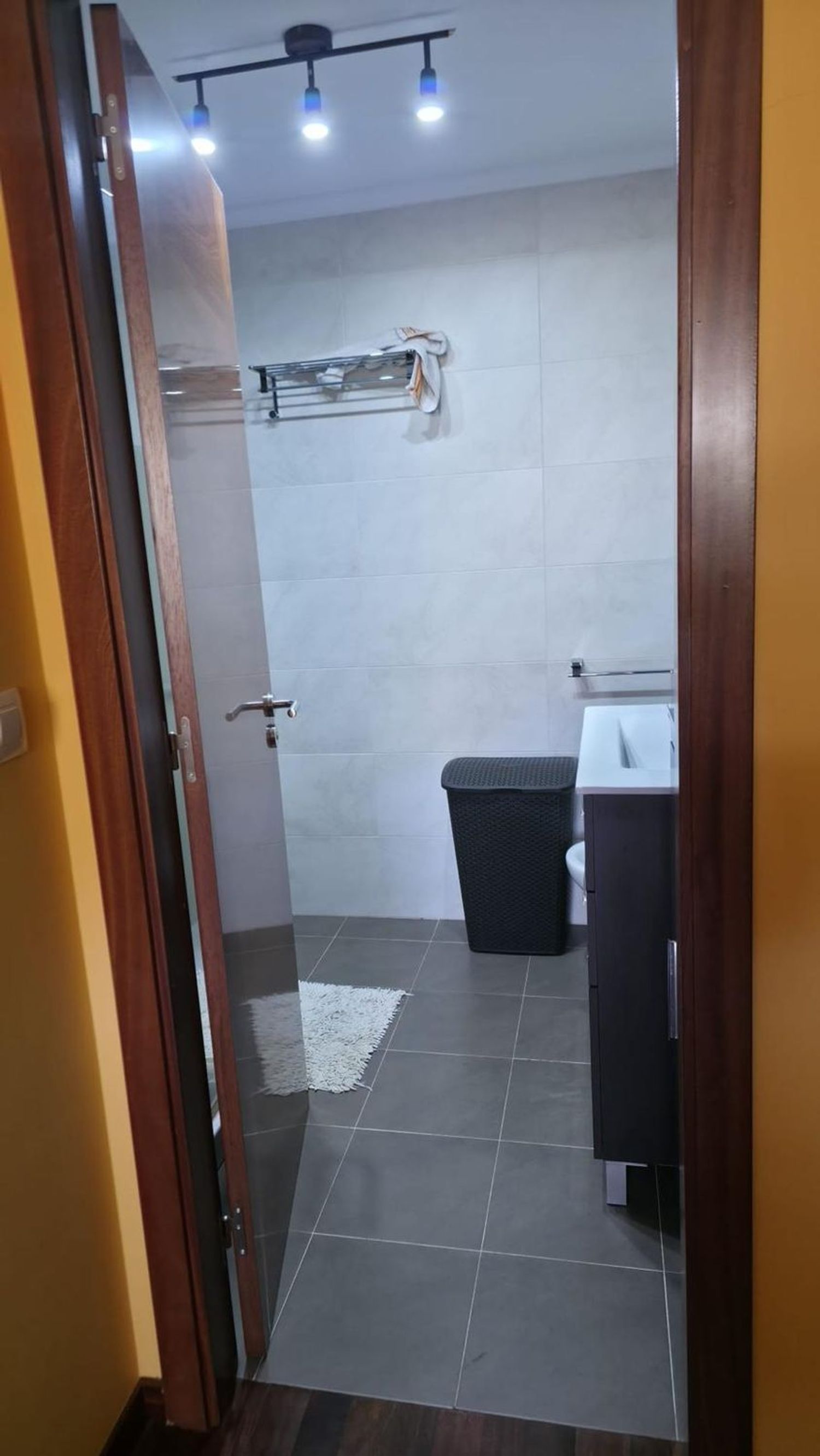 Piso en Vilariño, 15, O Hío, O Hío - Foto 5