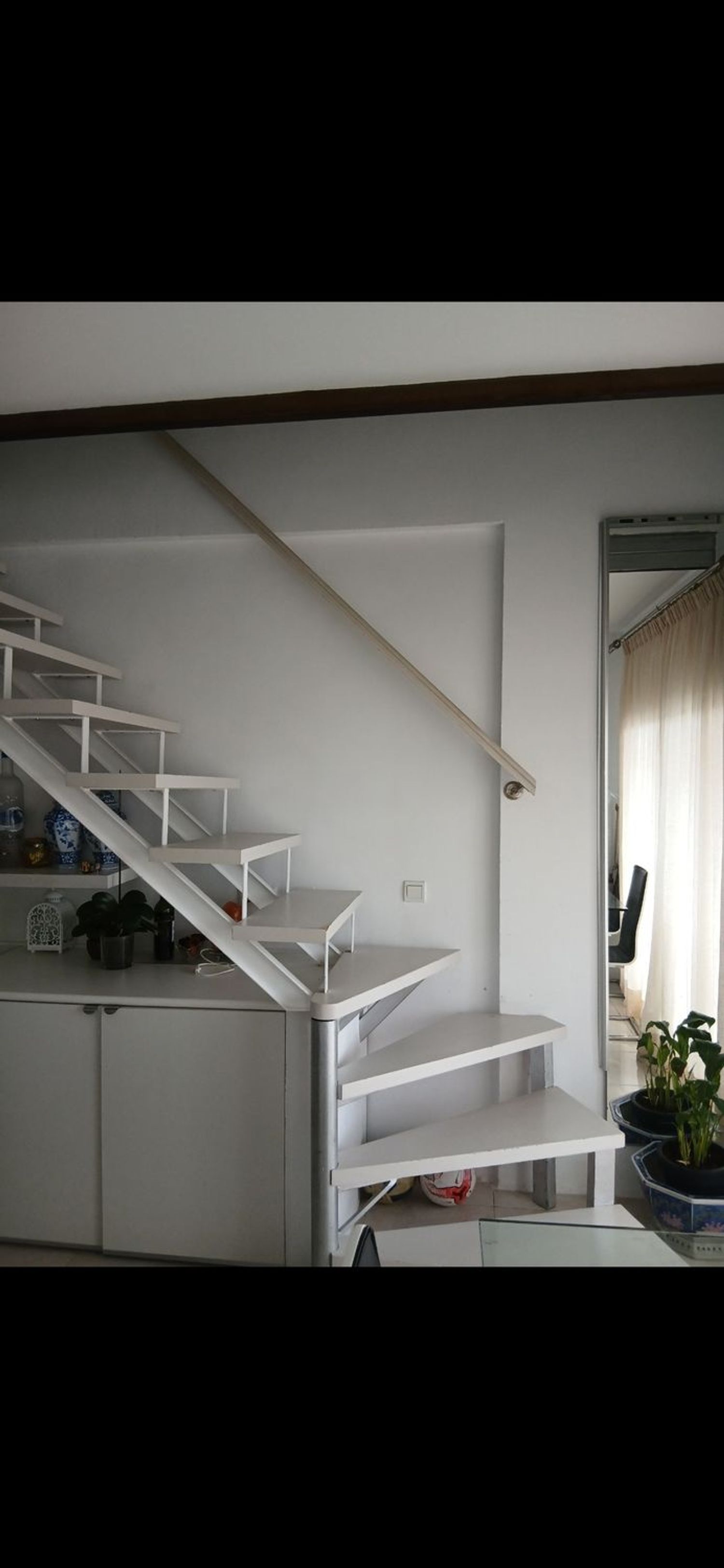 Dúplex en c.Rosal de calypso, 9 - Foto 7