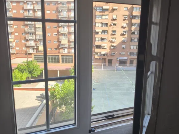 Piso en Calle de Campos Crespo, 88 - Foto 25