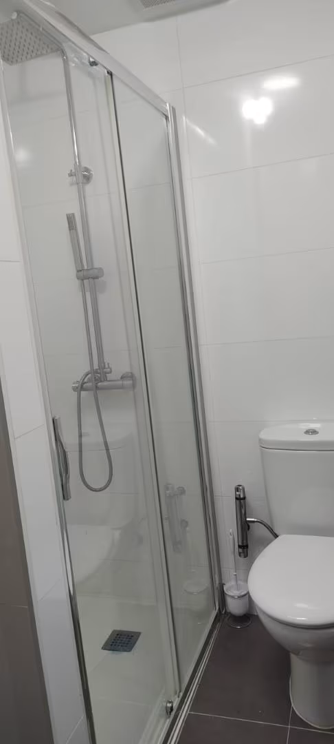 Piso en  Rúa de Bolivia 21 - Foto 8