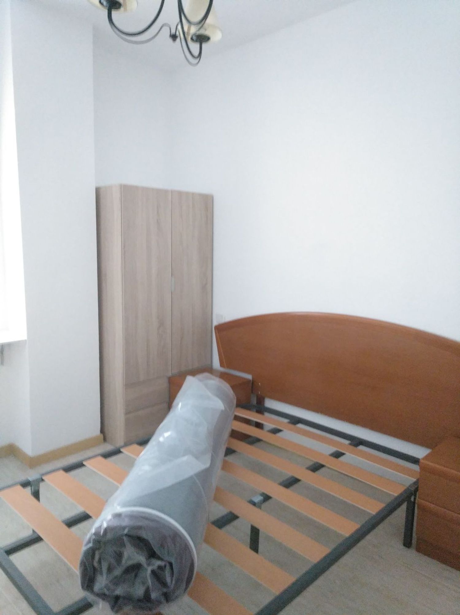 Piso en San Juan, 3 - Foto 5