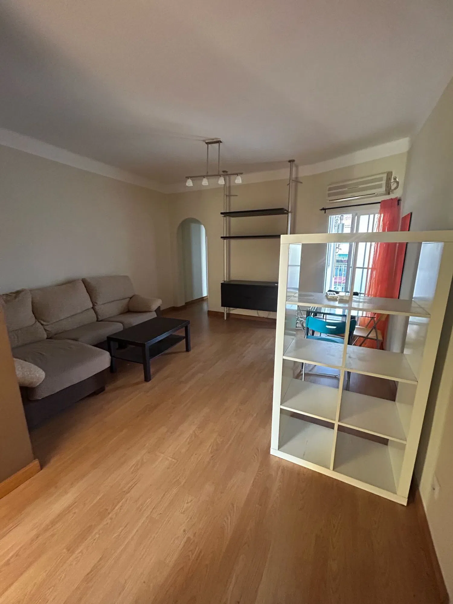 Ático en calle del Camino Viejo de Leganés, 18 - Foto 3