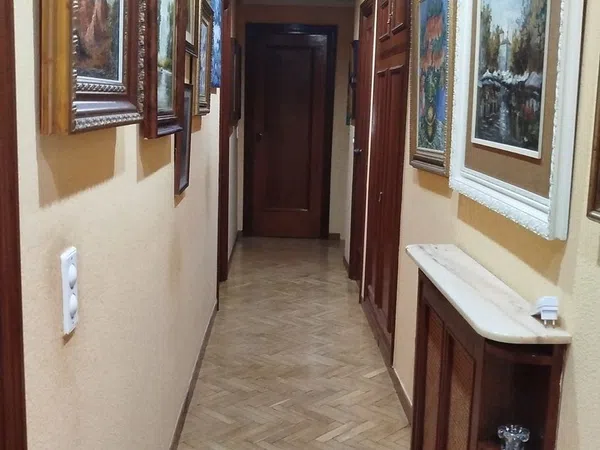 Piso en Calle Ave Maria, 3, Centro, Centro - Foto 8