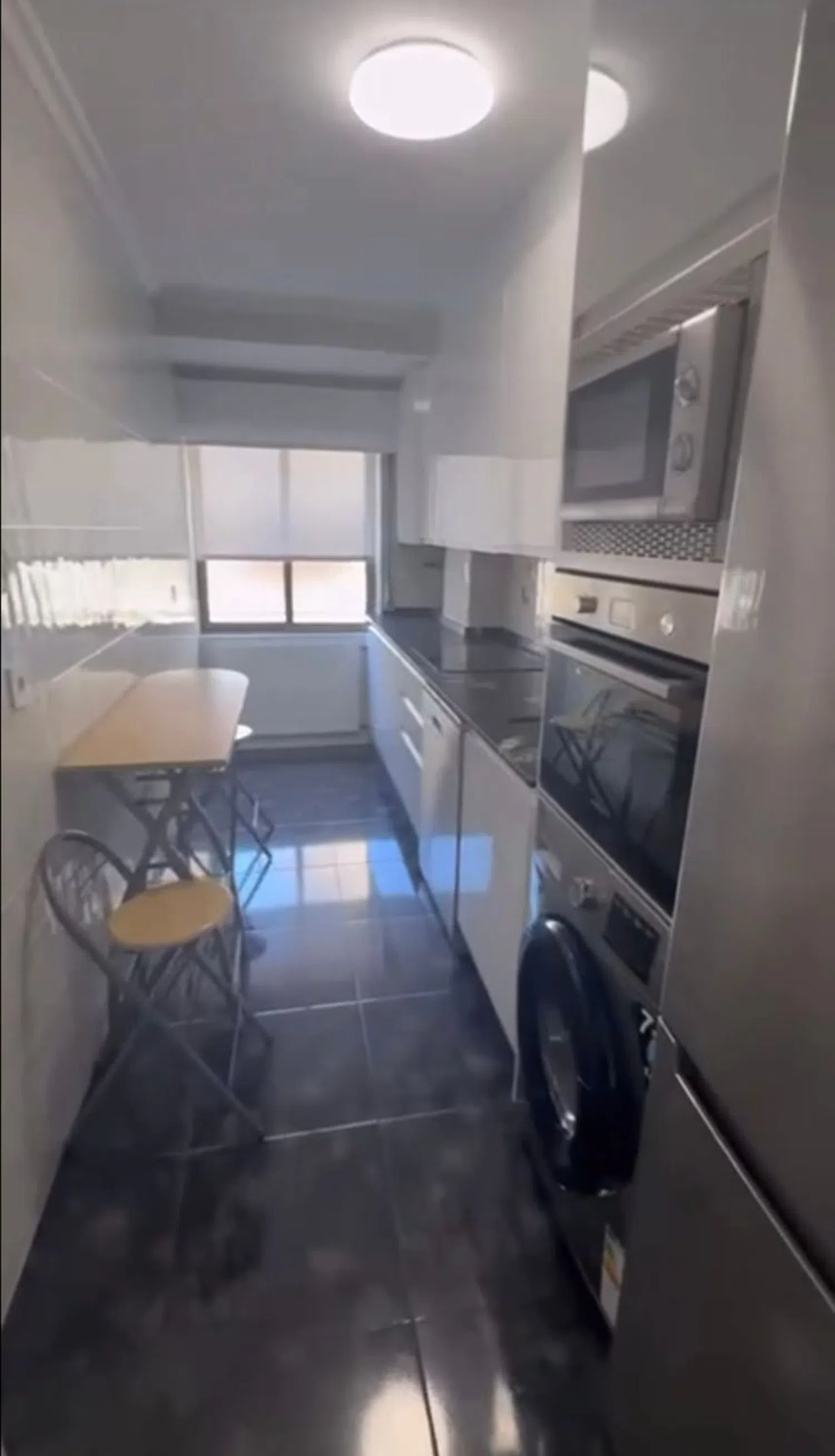 Piso en calle San Nicolás, 17 - Foto 3