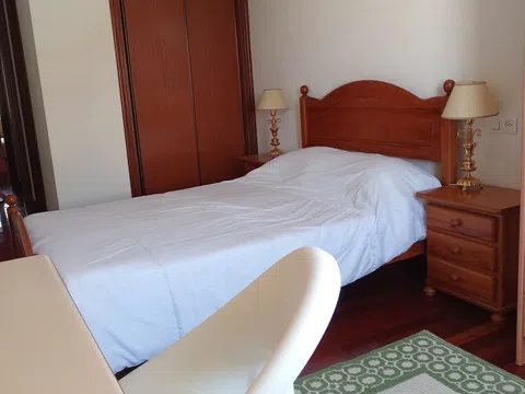 Piso en camino Travesa da, 1 - Foto 16