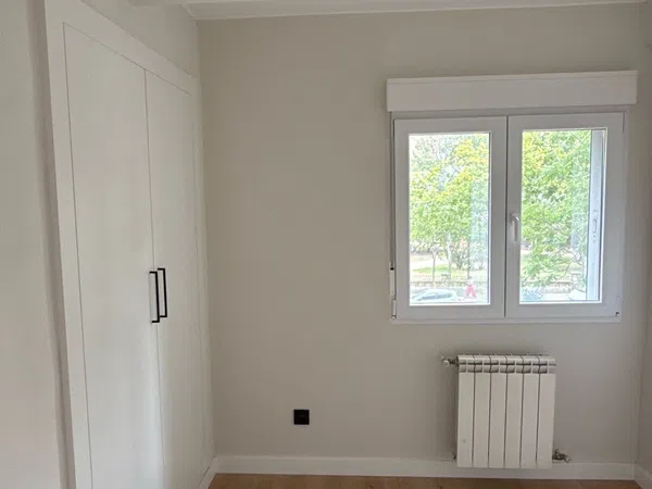 Piso en Calle Asalto, 55, La Magdalena - Foto 19