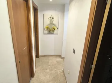 Piso en  Carrer del Mediterrani 9 - Foto 9